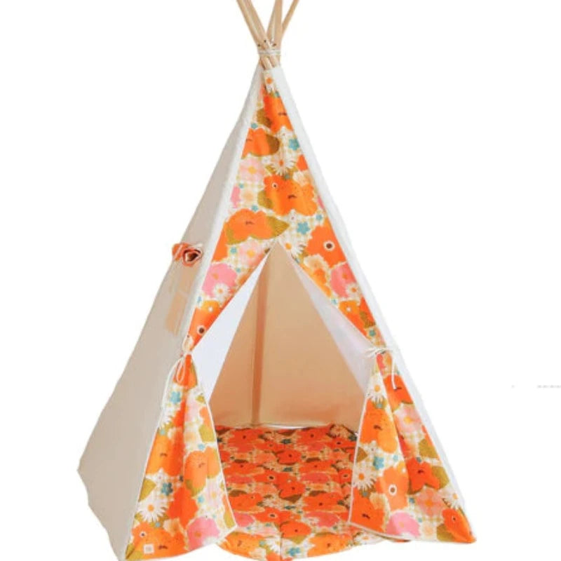 tipi-enfant-fille-anniversaire