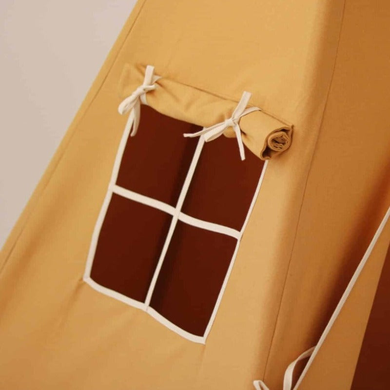 tipi-fenetre-enfant-ocre
