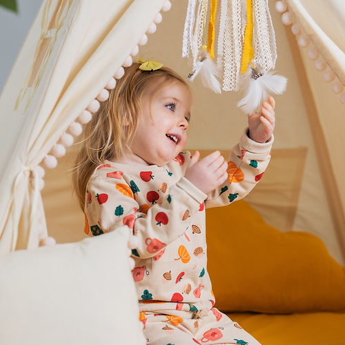 tipi-jeu-espace-lit-enfant