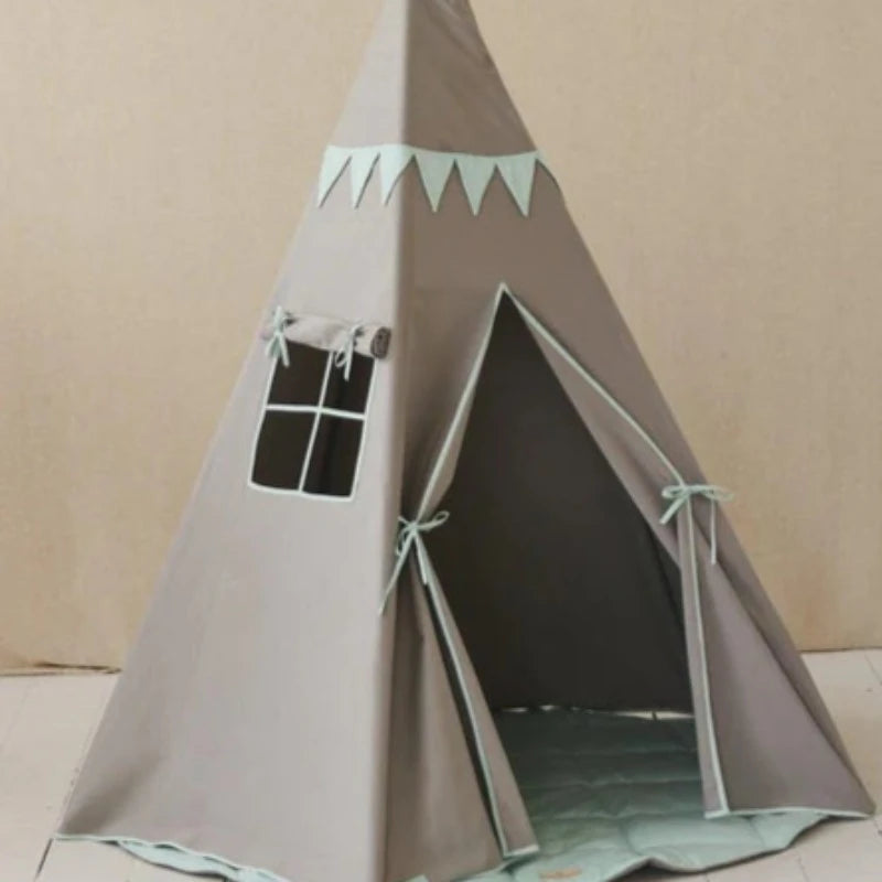 tipi-joyeux-mint-love-enfant