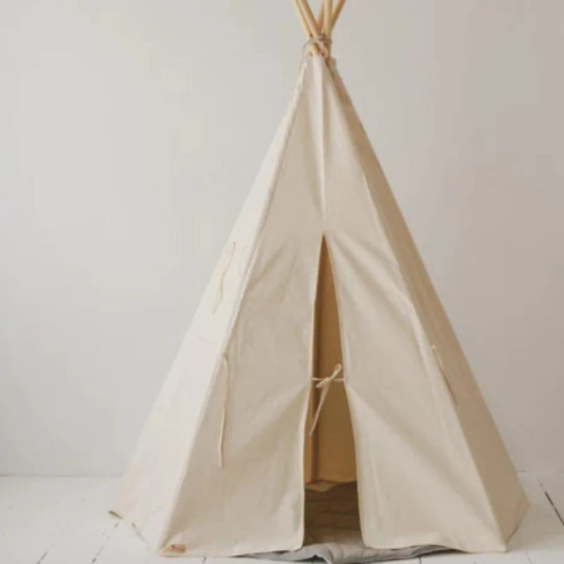 tipi-magique-beige