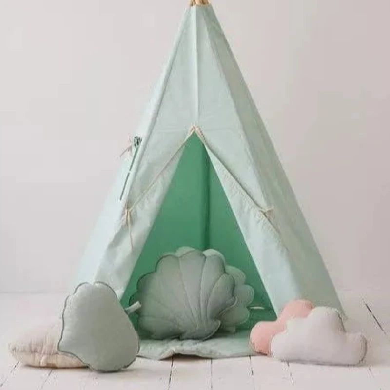 tipi-menthe-brouillard-bonheur-enfant