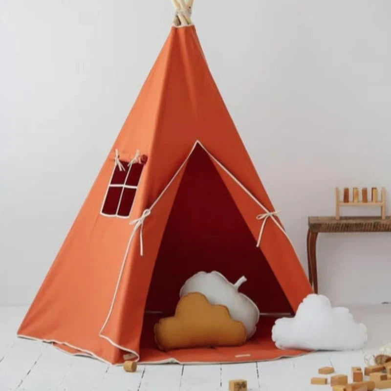 tipi-renard-roux-enfant