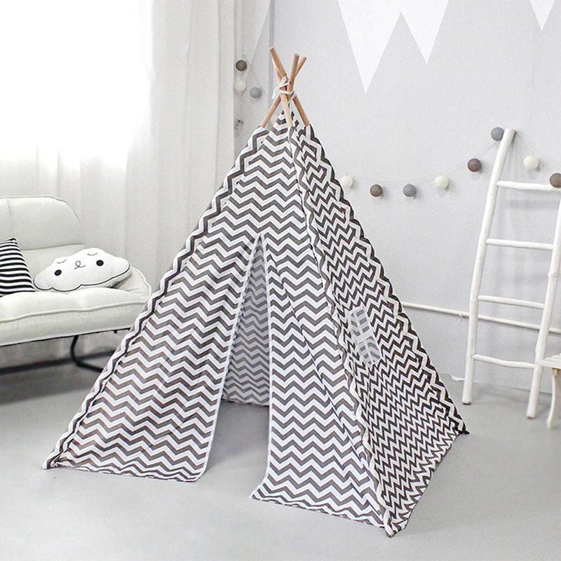 Tipi-Garcon-Interieur