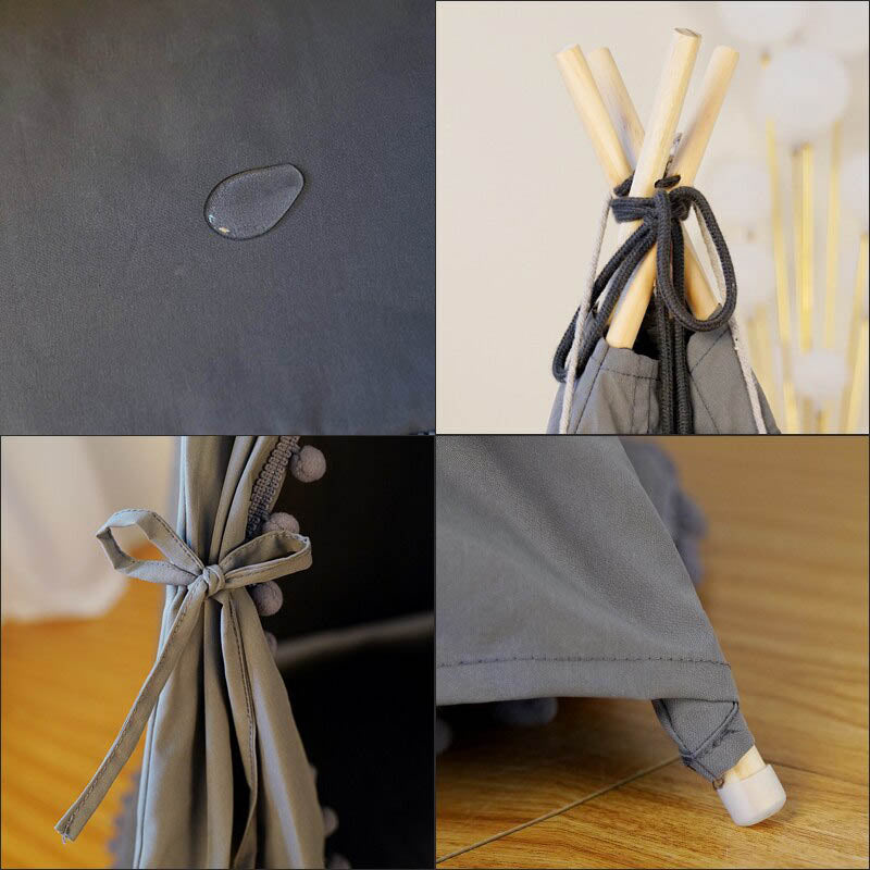 achat-tipi-chat-en-bois-et-tissu