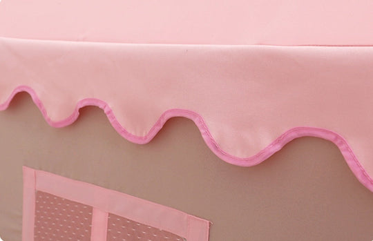decoration-tente-chambre-fille