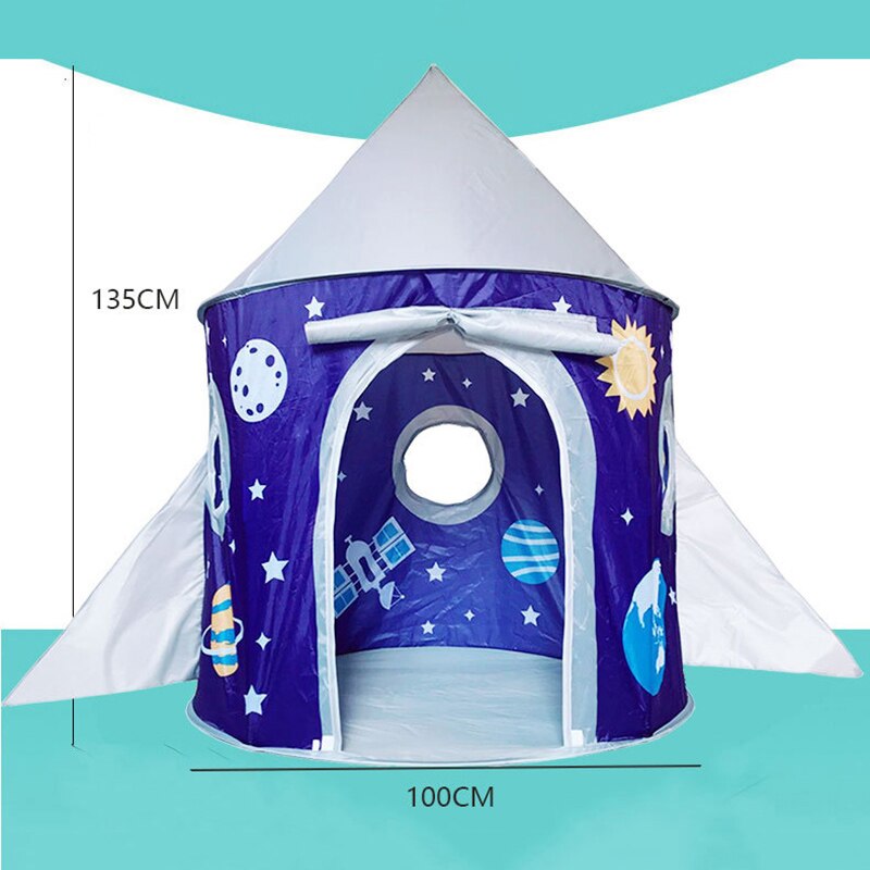 dimensions-tente-enfant-fusee