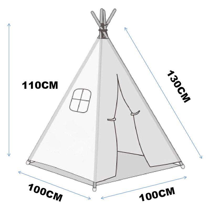 dimensions-tipi-bebe-motif-chat