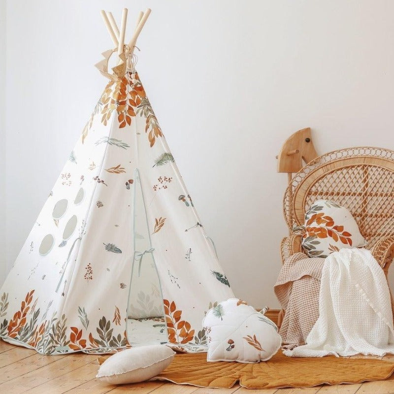 Tente-Tipi-Amis-de-la-Forêt