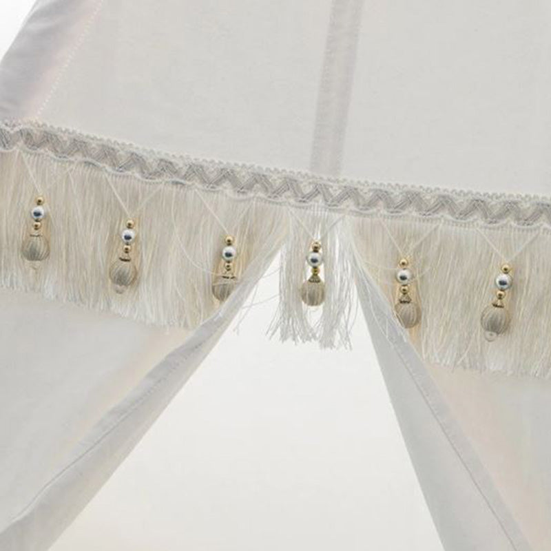 grelot-decoration-tipi-fille-blanc