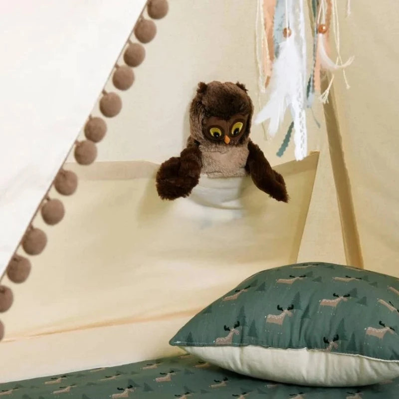 interieur-tipi-enfant-avec-motifs-cerfs
