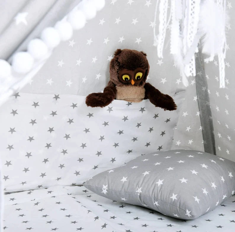 interieur-tipi-gris-etoile