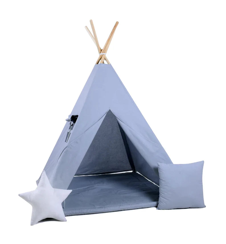 tipi-enfant-gris-souris