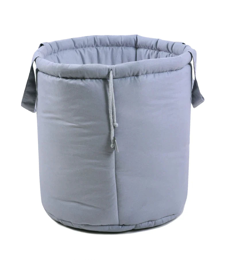 Tipi Gris Enfant