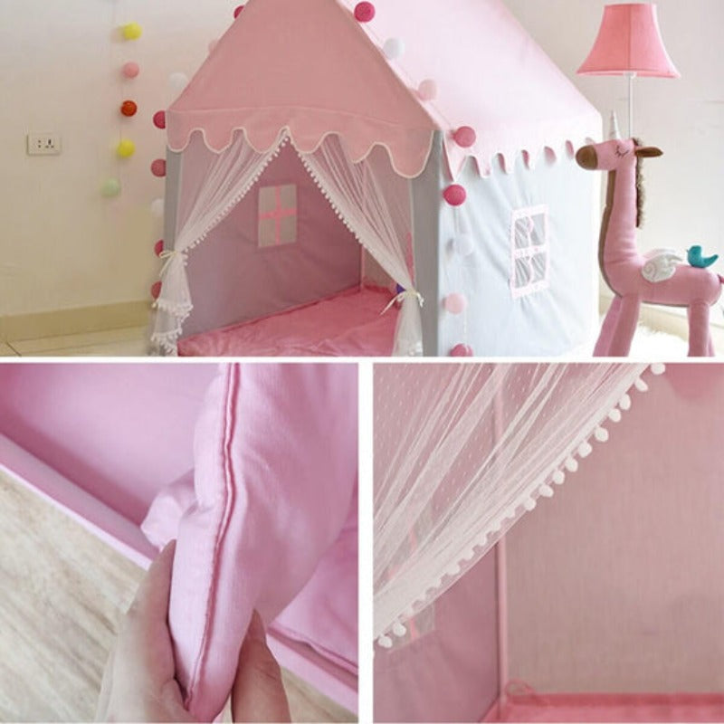 interieur-tente-chambre-fille