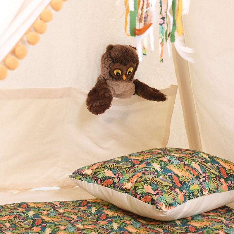 interieur-tipi-enfant-motif-nature