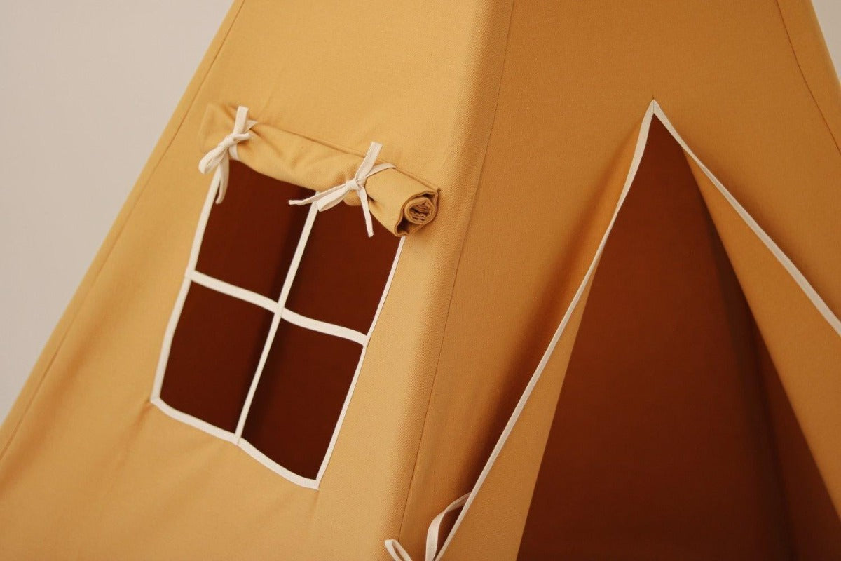 Tente-Tipi-Ocre-fenetre