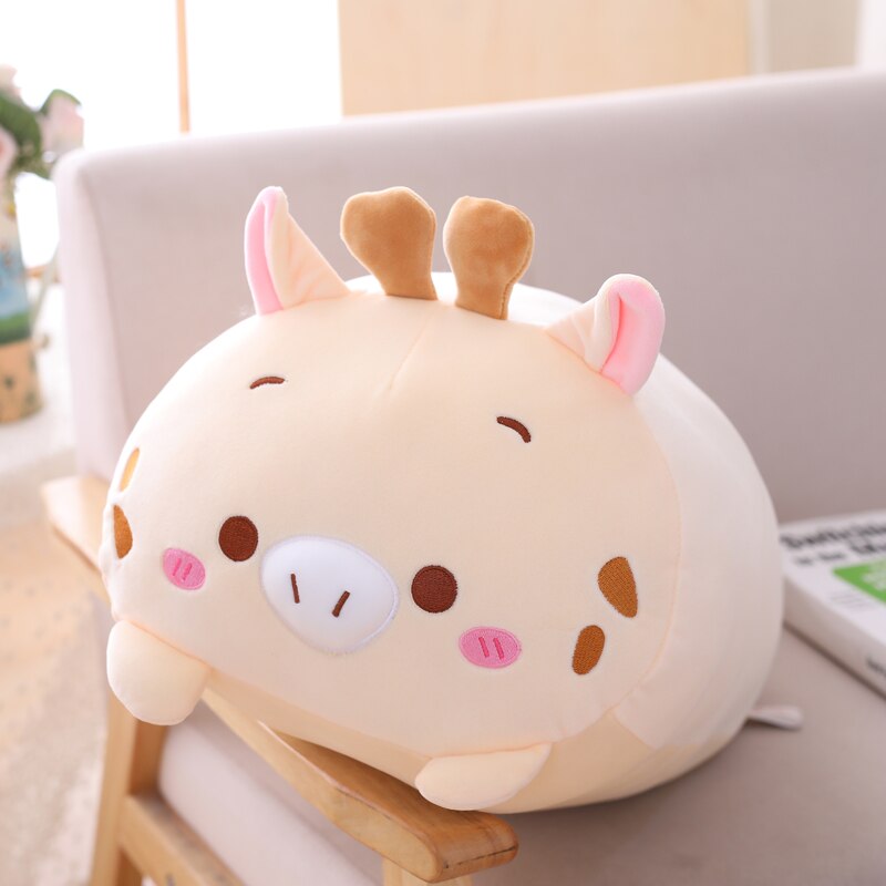 peluche-animal-mignon-biche