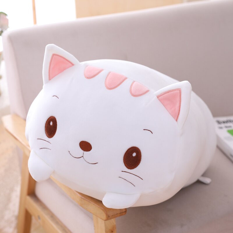 peluche-animal-mignon-chat