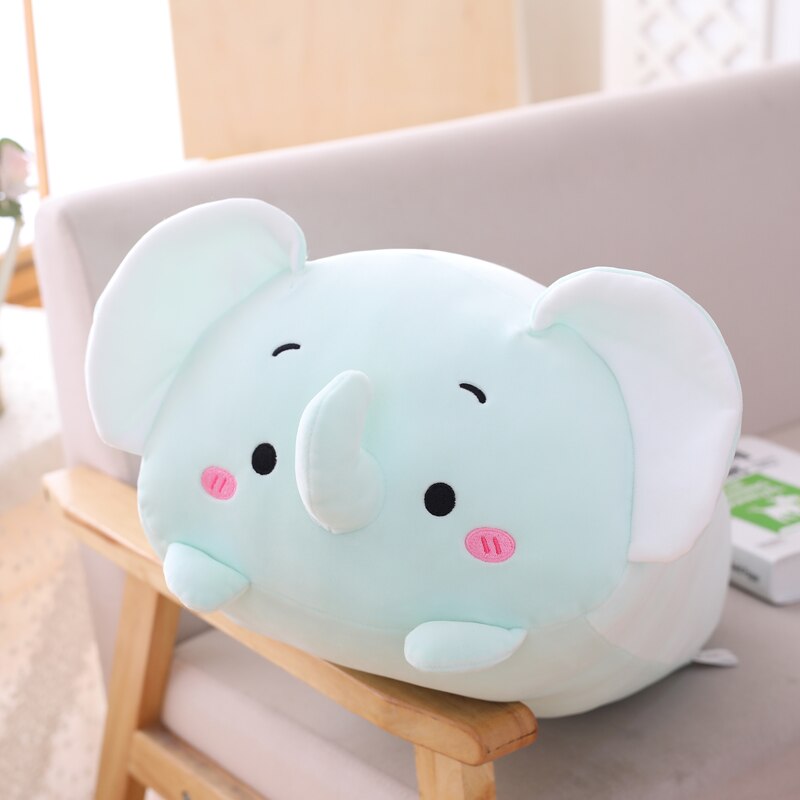 peluche-animal-mignon-elephant
