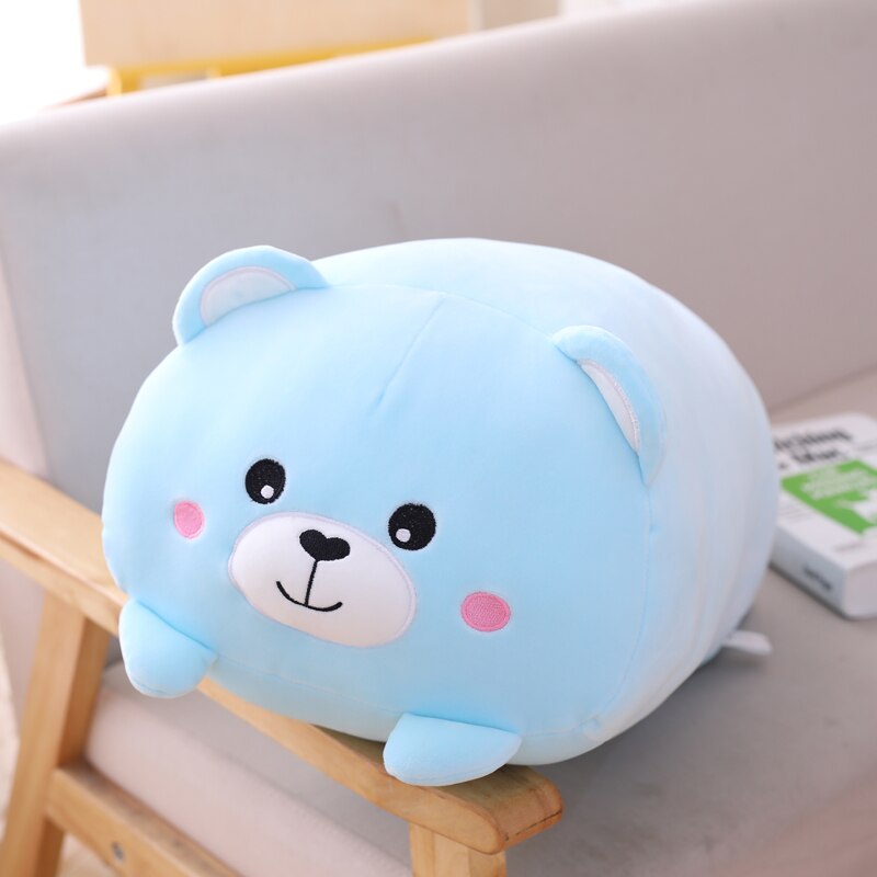 peluche-animal-mignon-ours