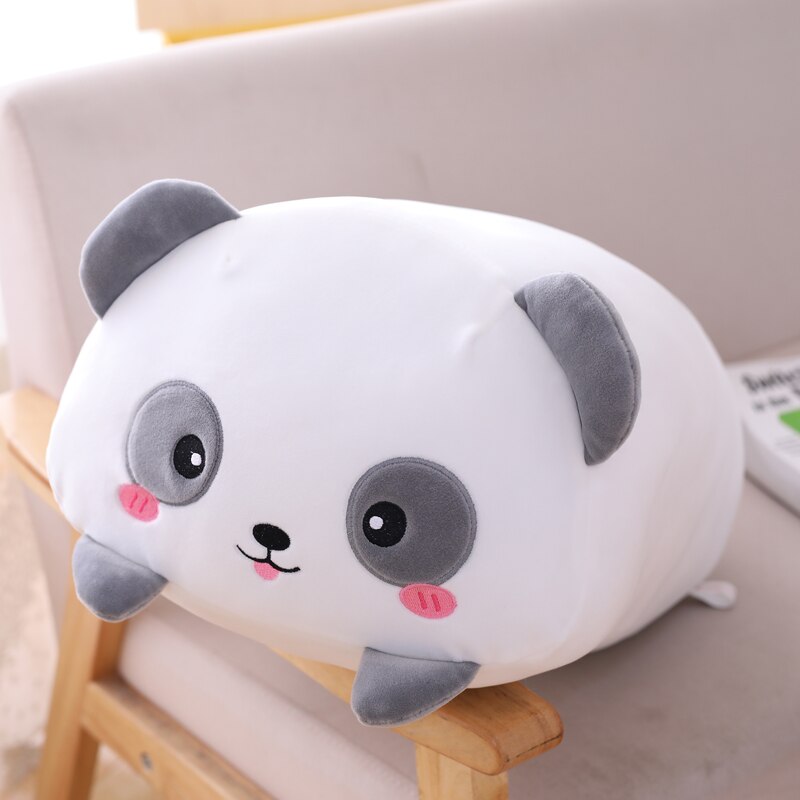 peluche-animal-mignon-panda