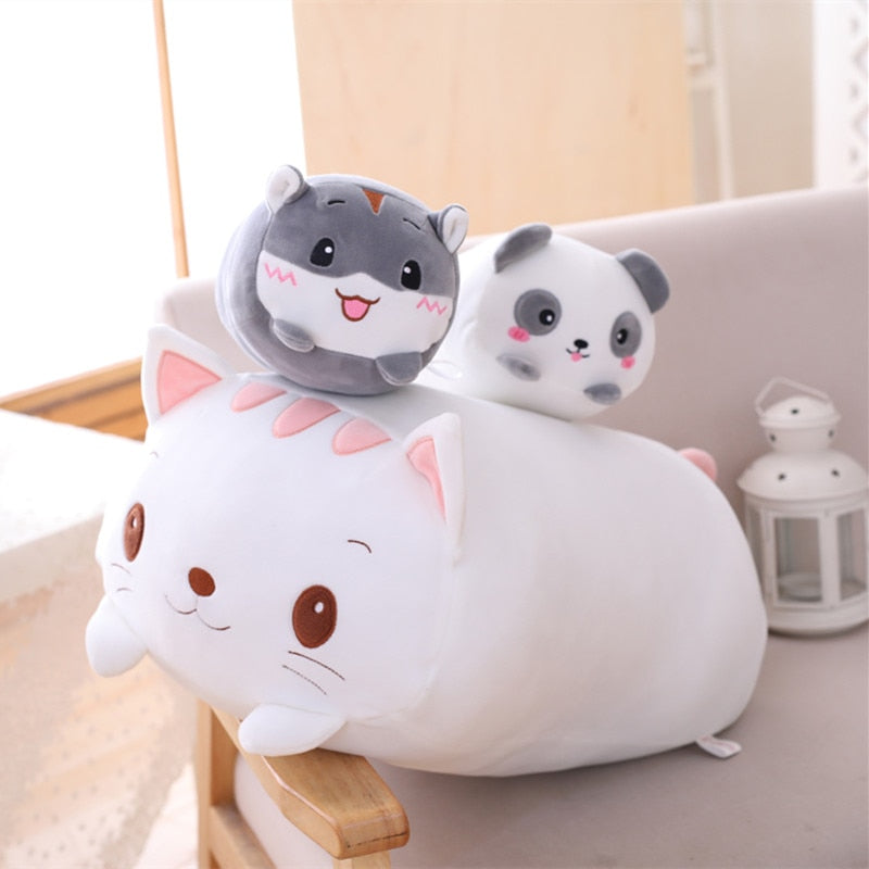 peluche-animaux-mignon-enfant