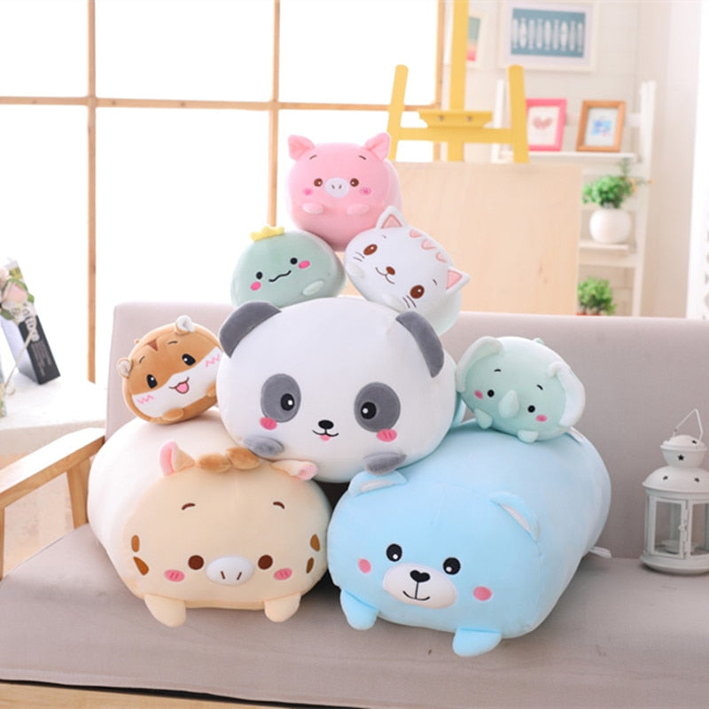 peluche-animaux-mignons