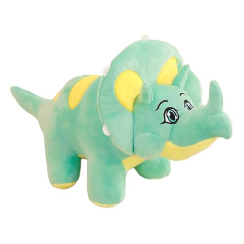 cadeaux peluche dinosaure