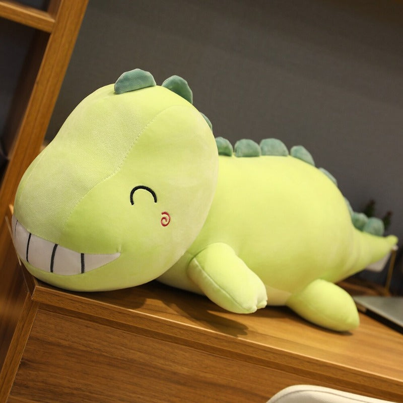 peluche-dinosaure-grand-format-pour-enfants