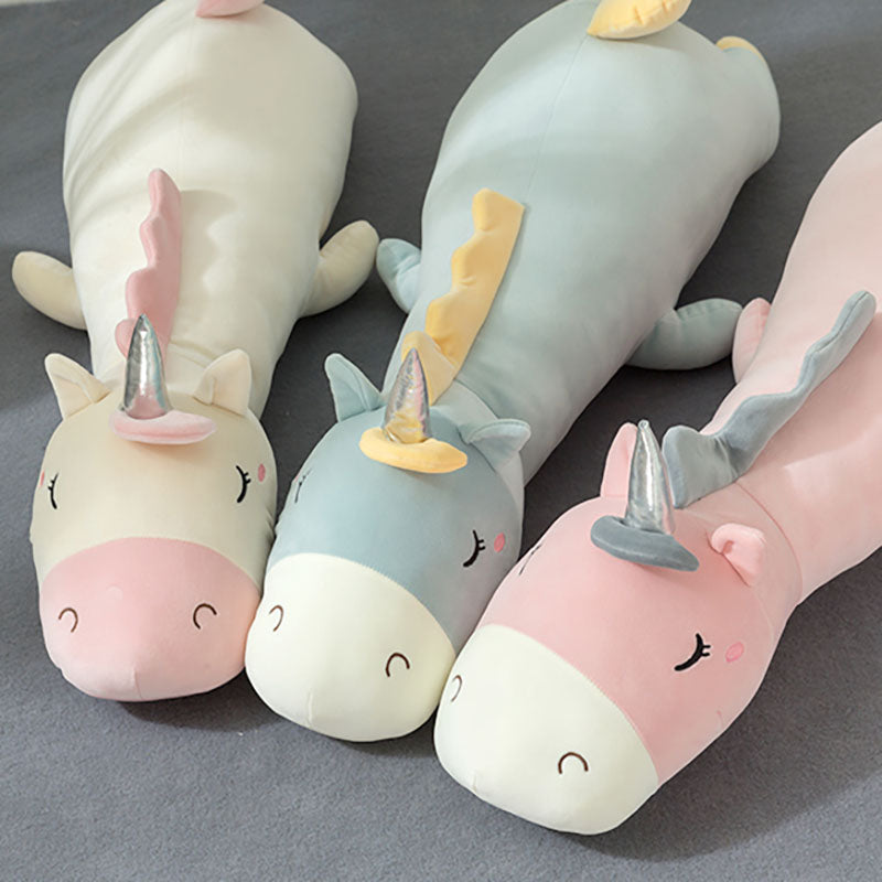 peluche-licorne-geante-moelleuse-et-douce