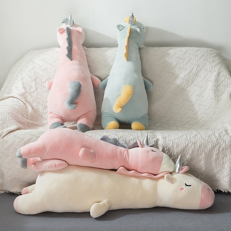 peluche-licorne-grande-taille-enfant
