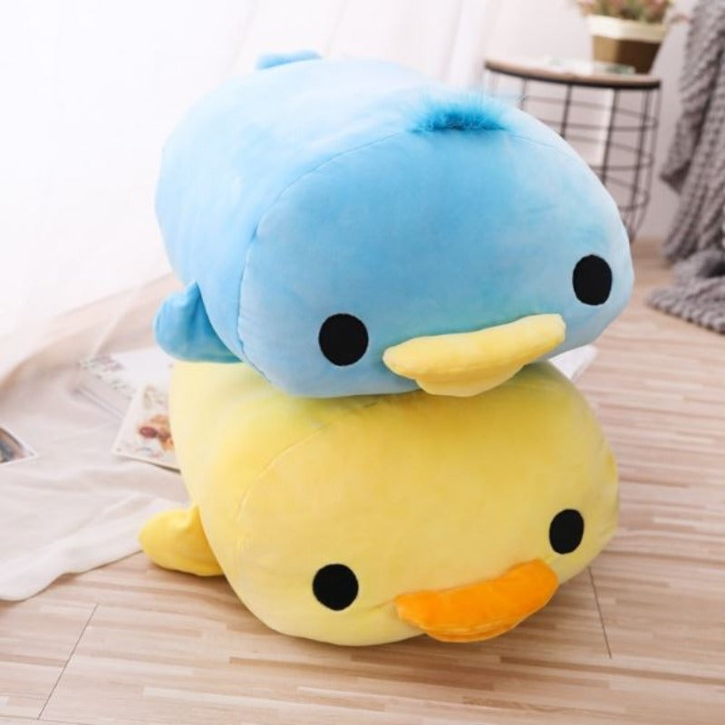 peluche-poussin-geant