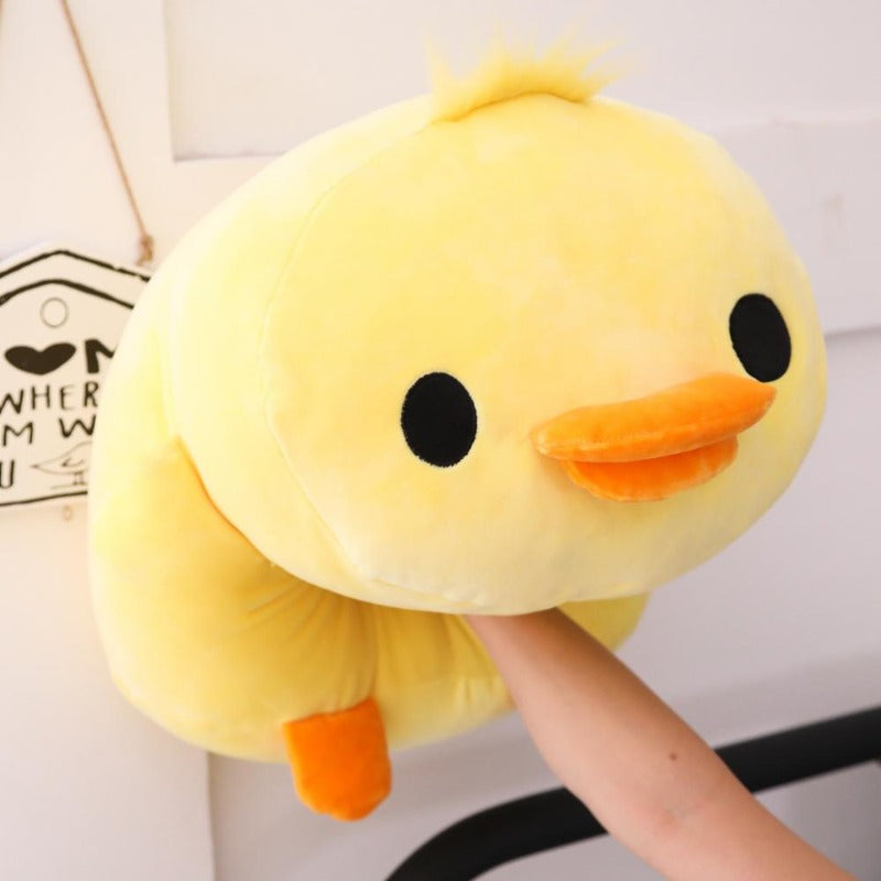 peluche-poussin-grande-taille