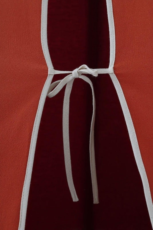 Tente-Tipi-Renard-Rouge-haute-qualite