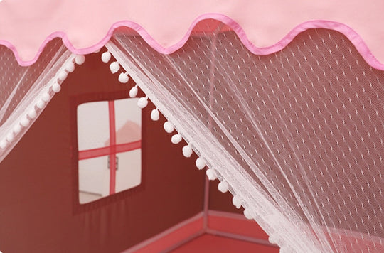rideau-tente-maison-fille