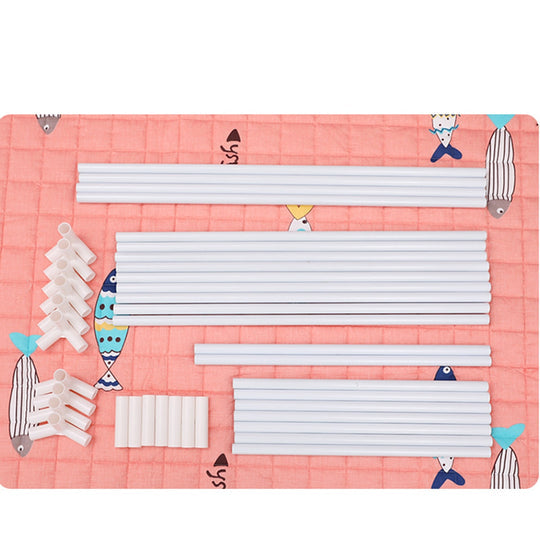 structure-tente-maison-chambre-fille