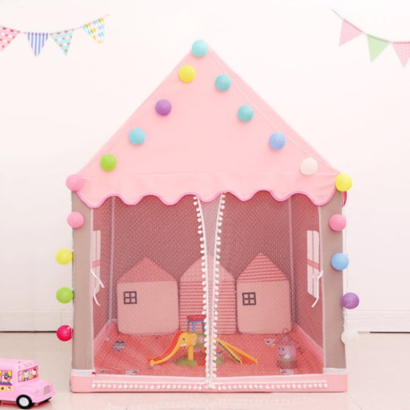 tente-chambre-fille-princesse