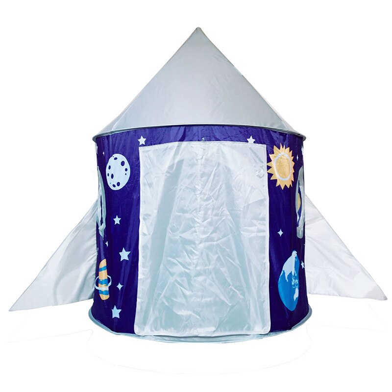 tente-jouet-enfant-fusee