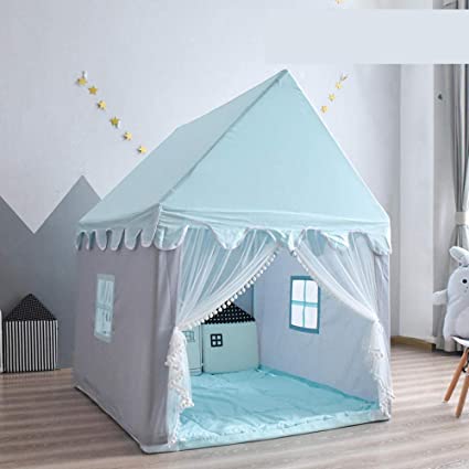 tente-maison-interieure-chambre-garcon