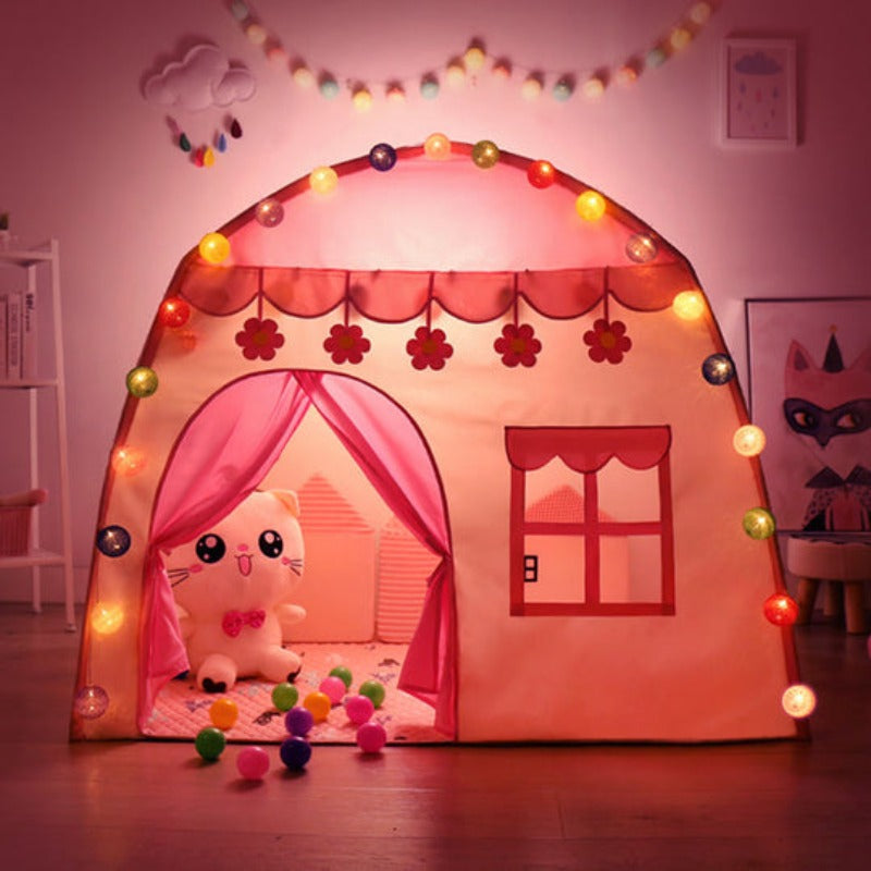 tente-maison-pour-fille