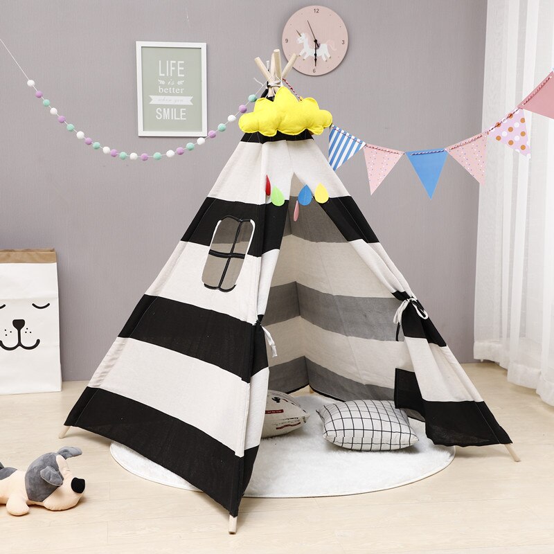 tente-tipi-garcon