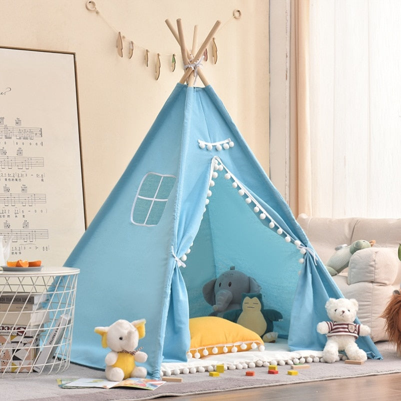tipi-bleu-ciel