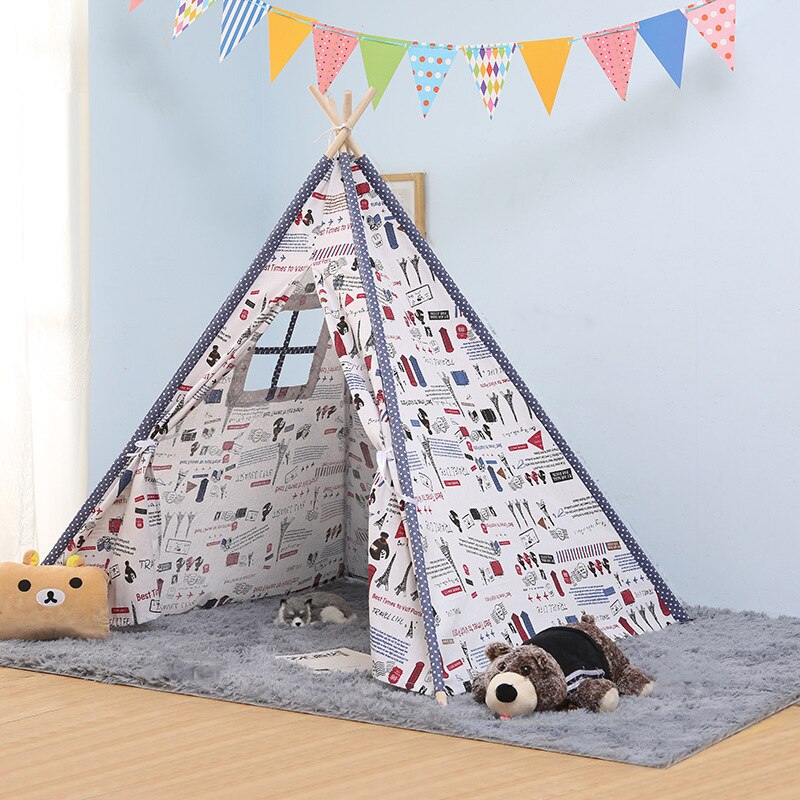 tipi-chambre-garcon