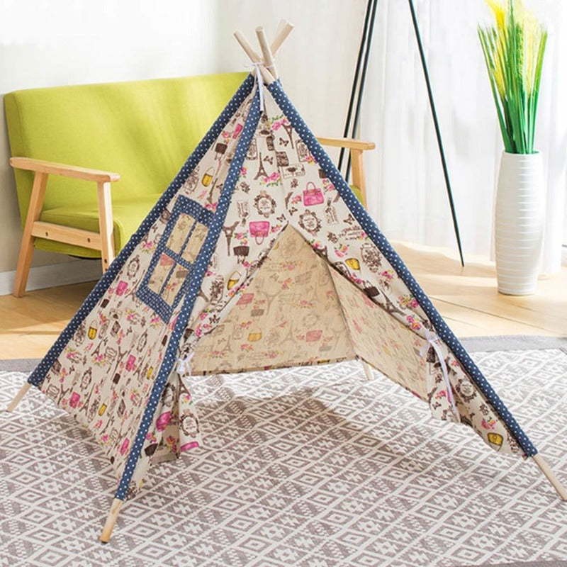 tipi-chic-motif-ville-paris