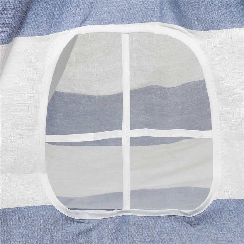 tipi-enfant-bleu-et-blanc-fenetre