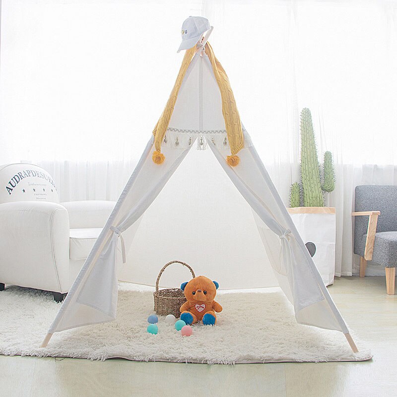 tipi-fille-blanc