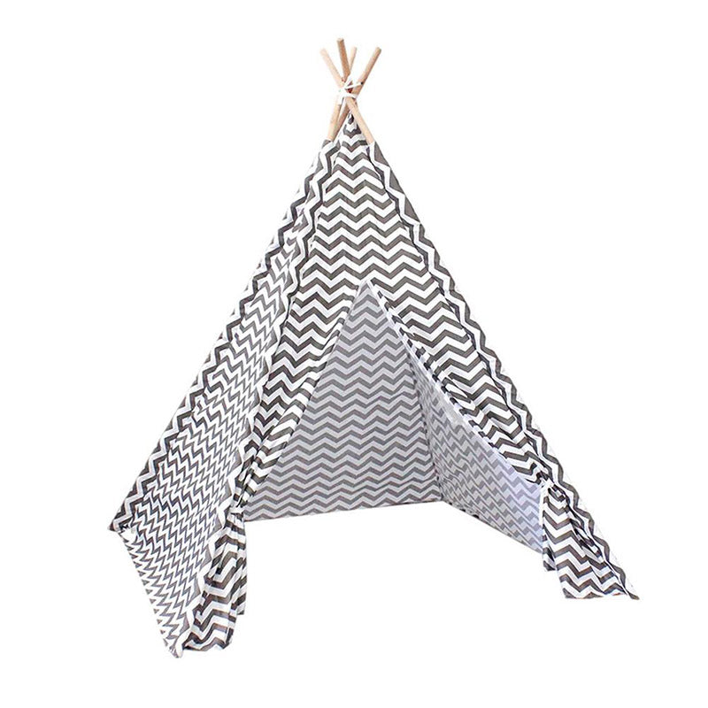 tipi-interieur-chambre-garcon
