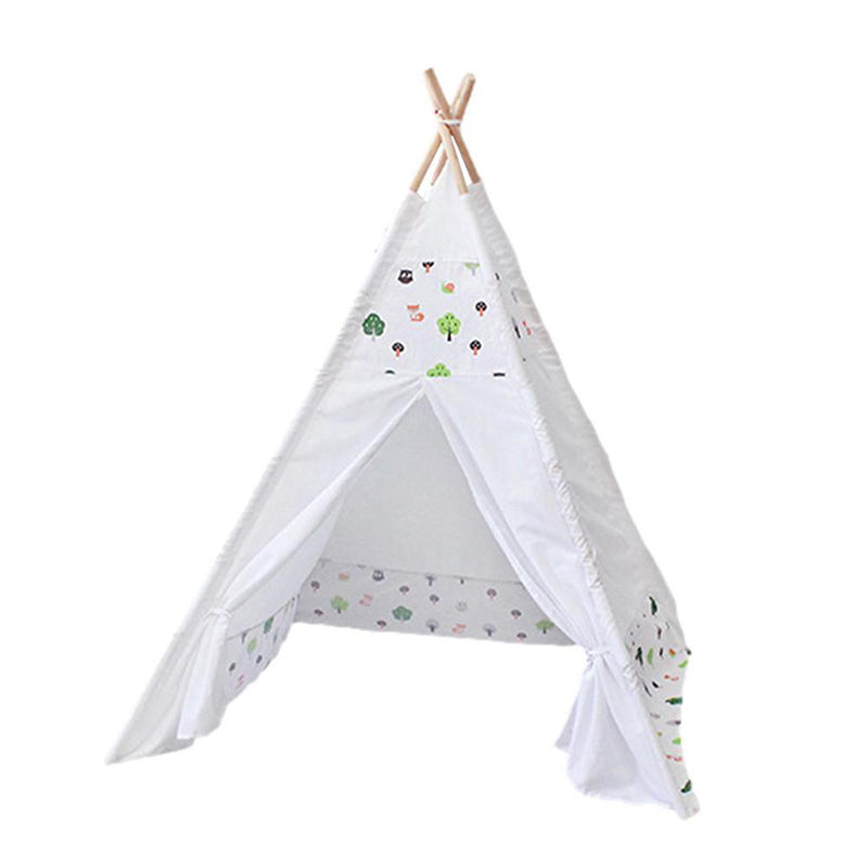 tipi-interieur-indien-enfant