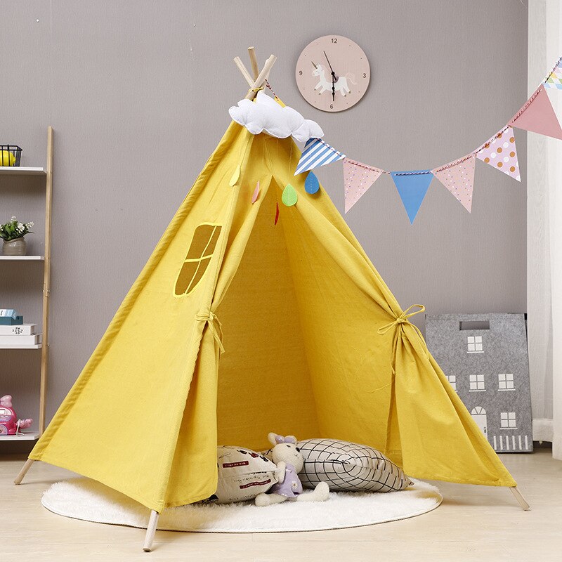 tipi-jaune-moutarde